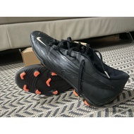 KASUT BOLA NIKE PHANTOM GX SIZE UK6.5