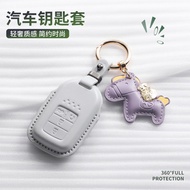 High-Quality-26 CRV/11th Generation Civic/Accord/Haoying/HRV/Binzhi/Crown Road/XRV/Shape Grid/Enjoy 