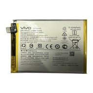 แบตเตอรี่ แท้ Vivo V20 SE V2022 V2023 v20se battery แบต B-O6 BO6 4100mAh รับประกัน 3 เดือน