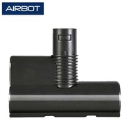 Airbot Supersonics Motorized Mite Brush Head Promotion Price