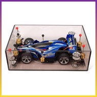 TAMIYA Mini 4WD Special Edition Check Box (Length & Maximum Width) 95280