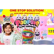 Children Toys Poopsie Slime Surprise Unicorn