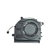 Cooler Fan for Dell Latitude 5330 E5330 0090TD Laptop New