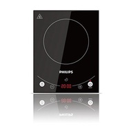 Philips Avance Collection Induction cooker HD4933/82