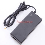 AC Adapter DC 14V 3.22A 2.86A 2.5A 2.14A Power Supply For Samsung Soundbar speaker HW-J6501 HW-J7500