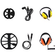 Minelab Equinox 600 700 X-Terra Pro Elite Accessories