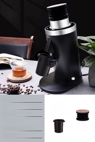 Raccea DF64N Electric Coffee Bean Grinder Italian Hand Pour over Single Origin Espresso Commercial H