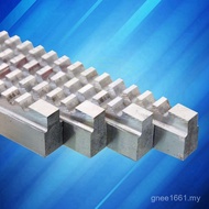 Pull 148 Knives 12 Knives Pull 18-30-50-80-120-180 Chamfer Pull Key Groove 10 Grooves Long ROLV