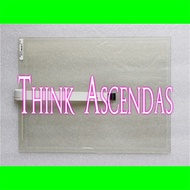 1pcs new original ELO P/N:E011881 SCN-A5-FLT12.1-Z01-0H1-R / TPC-1570H TPC1262H AMT9546 / VT585WAPS0