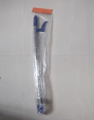 36寸垃圾夾樹葉夾