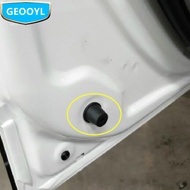 Penampan Pintu Kereta,Untuk Geely Atlas Pro,Azkarra,Boyue