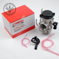 Yamaha Byson Carburetor - Byson Carburetor - 45P-E4101-00 MOTORCYCLE