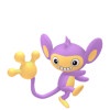 Pokemon TCG: Aipom