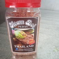 serbuk asam boi thailand /serbuk asam boi pedas masam masin