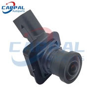 Car Rear View Backup Parking Camera F1ET-19G490-AC F1ET19G490AC F1EZ-19G490-A For Ford Focus 2015 20