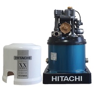 HITACHI ปั๊มอัตโนมัติ WT-P300XX 300 วัตต์