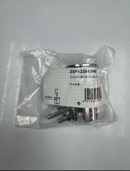 Roca原裝馬桶按扭(99.99新)