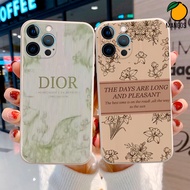 Modern DlOR iphone Case 6 7 8 Plus X Xr XsM 11 12 13 14 15 ProMax MangoOvil OM29