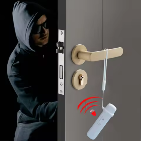 GPS Spy RF Finder Anti-theft Bug Eavesdrop Microphone Drone Hidden Cameras Laser Detector Multi-band