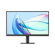 Xiaomi Monitor A22i มอนิเตอร์ 22 นิ้ว