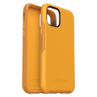 OtterBox iPhone 11 Pro 5.8