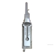 Lees ล็อค 2 ใน 1 รถล็อคประตูเลือกถอดรหัสปลดล็อคเครื่องมือ KW1 SS001 SS002 KW5 SC1 SC4 มือเครื่องมือช