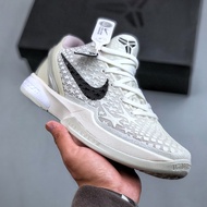 Fashion trends, low-top culture, basketball shoes FQ3546 100