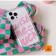 CC31 SOFTCASE TPU GRAFFITI PHONE FOR OPPO F9 A5S A7 A12 A1K A3S A15 A15S A16 A17 A5 2020 A9 2020 A52