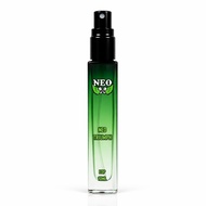 Perfume Unisex EDP Neo Triumph - Perfume EDP Terbaru 10ml