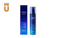 AHC - AHC - Hydra B5 高效水合乳液 140ml(8809611678958)(平行進口)