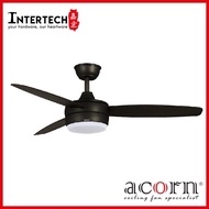 Acorn Ceiling Fan AC 108