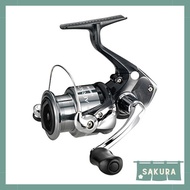 Shimano Reel 16 Aernos 4000