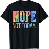 Men's cotton T-shirt T-Shirt Fast Shipping 4XL , 5XL , 6XL