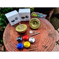 Gl100 bluetooth tank cap