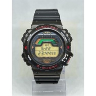 ORIGINAL CASIO G-SHOCK DW6000