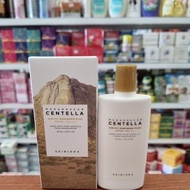CENTELLA sunscreen SPF 50+/PA++++