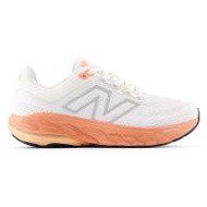 NEW BALANCE Fresh Foam X 860v14 รองเท้าวิ่งผู้หญิง NE081SH613EOTH
