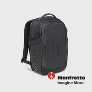 Manfrotto 曼富圖 MBPL2-BP-BL-S Backloader 後背包S