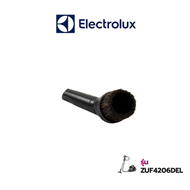 Electrolux หัวเครื่องดูดฝุ่น อะไหล่เครื่องดูดฝุ่น รุ่น ZUF4206DEL / ZUF4306DEL