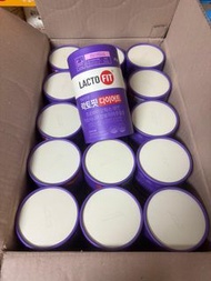 現貨🇰🇷LACTO FIT紫色廋身益生菌。加強版【60條】