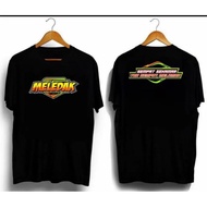 T-SHIRTS EXPLAINING WON'T WON'T MATTER