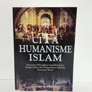 Cita humanisme islam