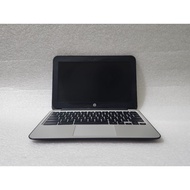 Samsung Chromebook 303C Laptops (Clearance Sale!!!)