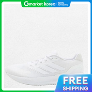 รองเท้าวิ่งผู้หญิง adidas Run Falcon 5 รุ่น IH7760