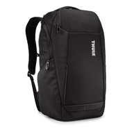 Thule Accent Rec Backpack 28L
