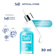 Safi Hydra Glow Hydarating Water Bank serum / Safi hydraglow serum