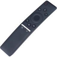 New BN59-01298A Replaced Remote Control Fit for Samsung Smart TV with MIC UN55MU8500FXZA UN43MU6300 