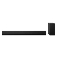 (Bulky) LG SG10TY.DSGPLLY Soundbar