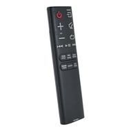 New AH59-02692E Remote Control Fit For Samsung Audio Soundbar System PS-WJ6000 HW-J355 HW-J355/Za HW-J450 HW-J450/ZA