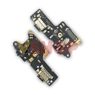 FLEXIBLE XIAOMI REDMI 8 - REDMI 8A FLEXIBLE MIC HF CHARGER CONNECTOR/